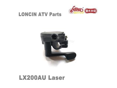 LX-172 LONCIN ATV PARTS Greaser complete oil feed LC162FMK LX200AU 200cc Quad GoKarts Engi