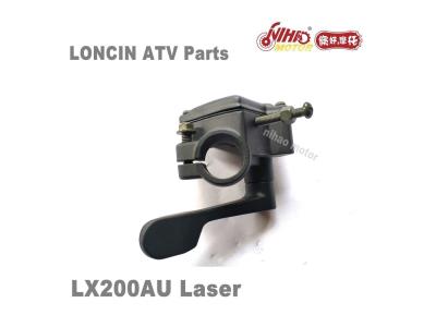 LX-172 LONCIN ATV PARTS Greaser complete oil feed LC162FMK LX200AU 200cc Quad GoKarts Engi