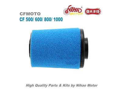 TZ-64 CF800 Air Filter CFMoto Parts CF188 800cc CF MOTO ATV UTV Quad Engine Spare