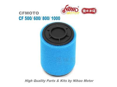 TZ-64 CF800 Air Filter CFMoto Parts CF188 800cc CF MOTO ATV UTV Quad Engine Spare