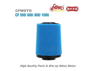 TZ-64 CF800 Air Filter CFMoto Parts CF188 800cc CF MOTO ATV UTV Quad Engine Spare