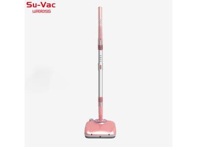 MOPPING CLEANER