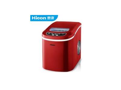 ICE MAKER