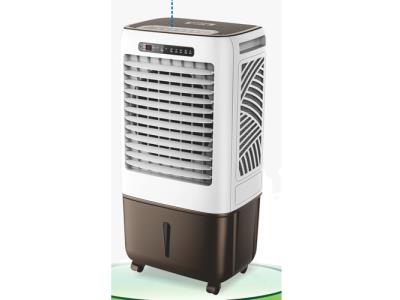 air cooler KLP-B036