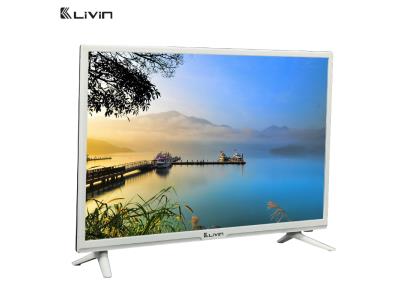 New Launched 32 Inches LED TV Smart Version