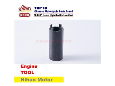 TO20 GY6 CG Engine Repair Tool Remove Holder Clutch CG125 JH70 139QMB 152QMI 157QMJ 50cc