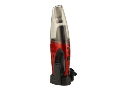 ZJ8232D Cordless Handle Vacuum Cleaner