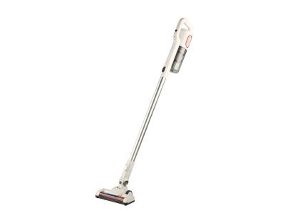 ZJ8233D Cordless Vacuum Cleaner 