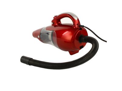 ZJ8218 Handy Vacuum Cleaner with Blow Function