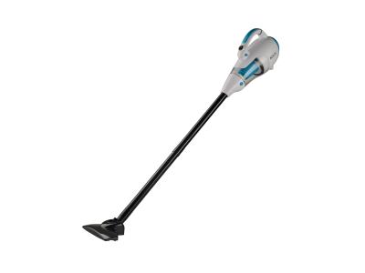 ZJ8218 Handy Vacuum Cleaner with Blow Function