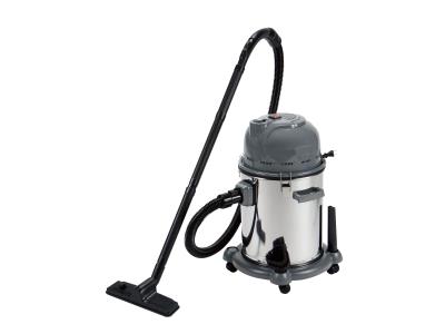 ZJ2013 Wet & dry tank Vacuum Cleaner 
