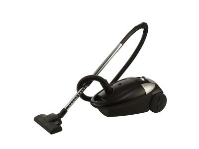 ZJ2017 canister vacuum cleaner