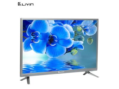Popular 32 Inches Factory ATV Digital LED LCD Home Use TV