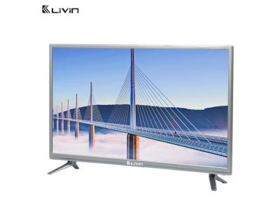 Popular 32 Inches Factory ATV Digital LED LCD Home Use TV