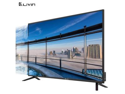 Hot selling 40'' tv Android FHD Televisor Smart Television