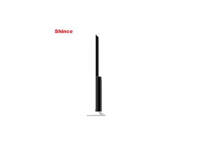 SHINCO 55 INCH FRAMELESS DLED SMART 4K TV