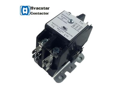 Wholesale hot selling 220v electronic contactor air conditioning 24v 