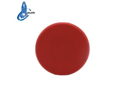 LAY5-ER42 big red mushroom electrical button pushbutton spring return switch 