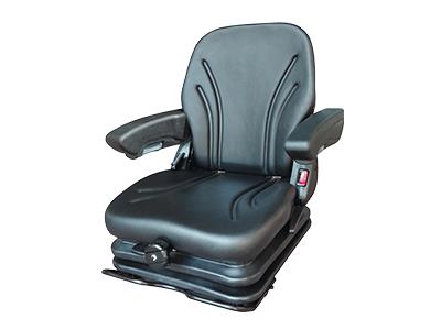 Construction Machinery Seat SC29, Forklift Seat