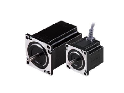 SIZE 60mm?1.8 stepper motor