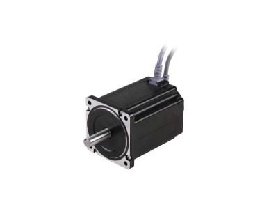 SIZE 86mm?3 stepper motor