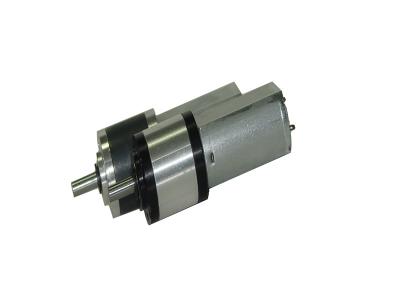 22JXE3K/20ZY32 Gear motor