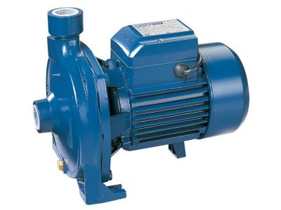 CENTRIFUGAL PUMP MCP158)