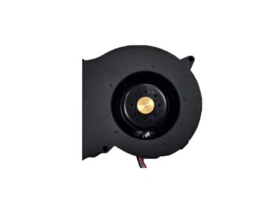 ZGC-BB9733C blower