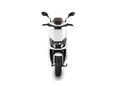 MINE 45Km/h 1500W  Environment friendly  Electric Motorcycle with Lithium Battery