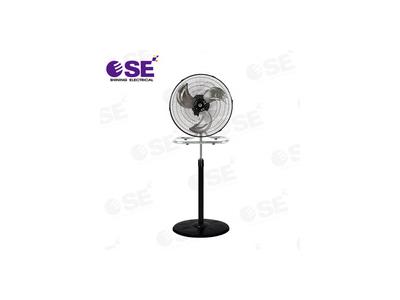 SHINING ELECTRICAL 18 inch CE/CB 3 in 1 industrial stand fan