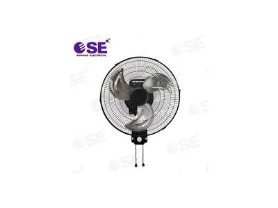 SHINING ELECTRICAL 18 inch CE/CB 3 in 1 industrial stand fan