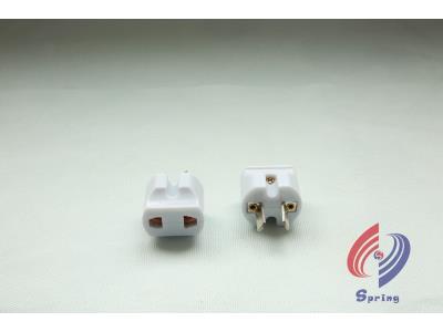 PG049 Plug/Adaptor