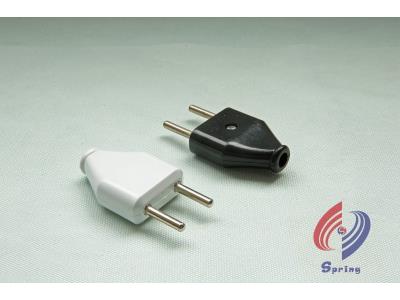 3005/3005F Plug/Socket
