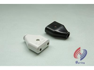 3005/3005F Plug/Socket