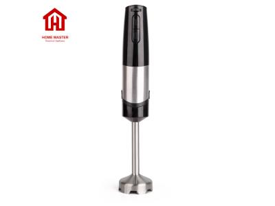 600W Hand Blender and Hand Mixer for Home Use