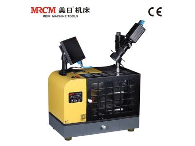 universal  tool drill bit sharpener drill bit sharping machine MR-6A