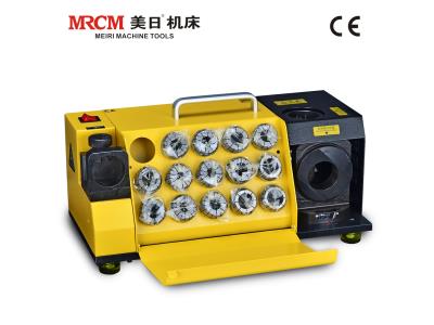 13-26mm Portable power drill  surface electric grinder  MR-26A