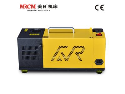 13-26mm Portable power drill  surface electric grinder  MR-26A