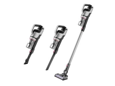 Handheld High Class Cordless Stick Vacuum Cleaner