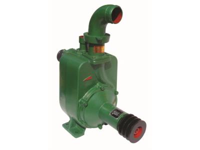 Agriculture water pump 50ZB-50