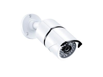8.0MP 4K 8 Channel Home Security Cameras System H265 DVR Surveillance System 
