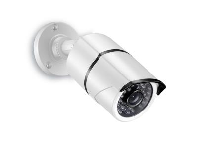 HD 5MP 2K 4 Channel CCTV POE IP Cameras NVR System CCTV IP Cameras kits 
