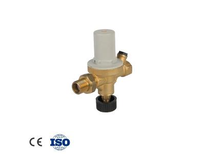 Brass Filling valve HPFV01