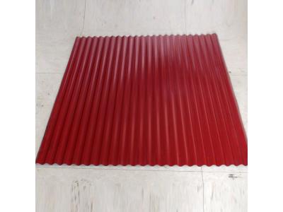 double layer roll forming machine roof sheet roll forming machine wellding  Tile Making 