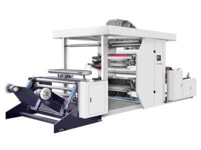 Printing Machine
