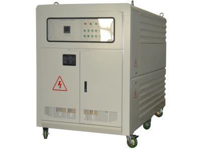 1200KW Dummy Load Bank for Generator Testing