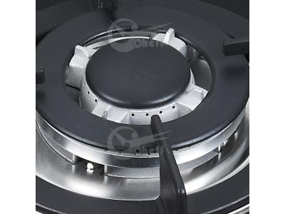 4 Burner high quality stainless steel Gas Hob 