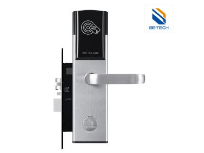 Hotel Door Lock RFID Base RFID Typical 9004