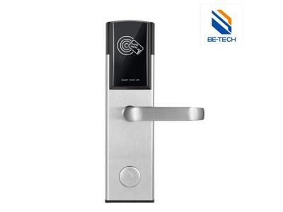 Hotel Door Lock RFID Base RFID Typical 9004