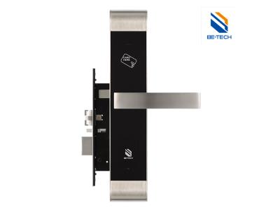 Hotel Lock Visual  RFID Electronic Lock